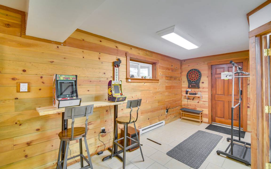 Photo of Others in Downieville-Lawson-Dumont