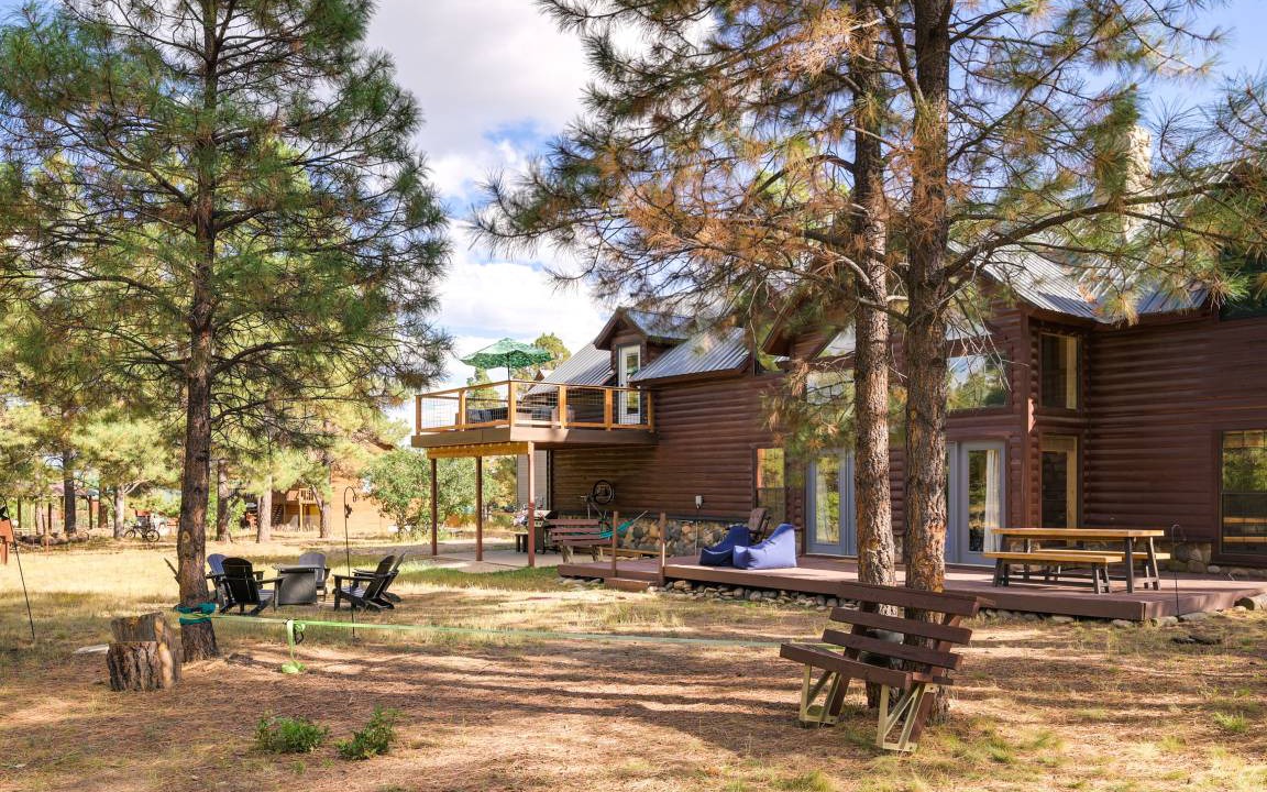 Photo of Others in Pagosa Springs