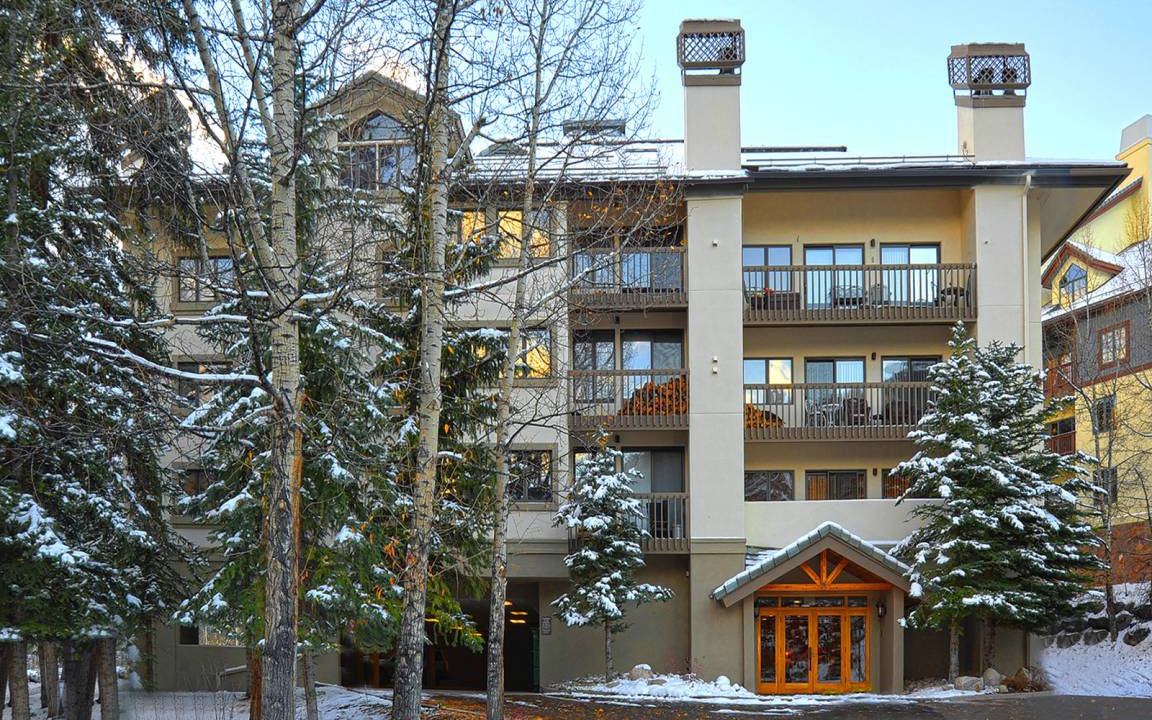 Photo of Others in Beaver Creek