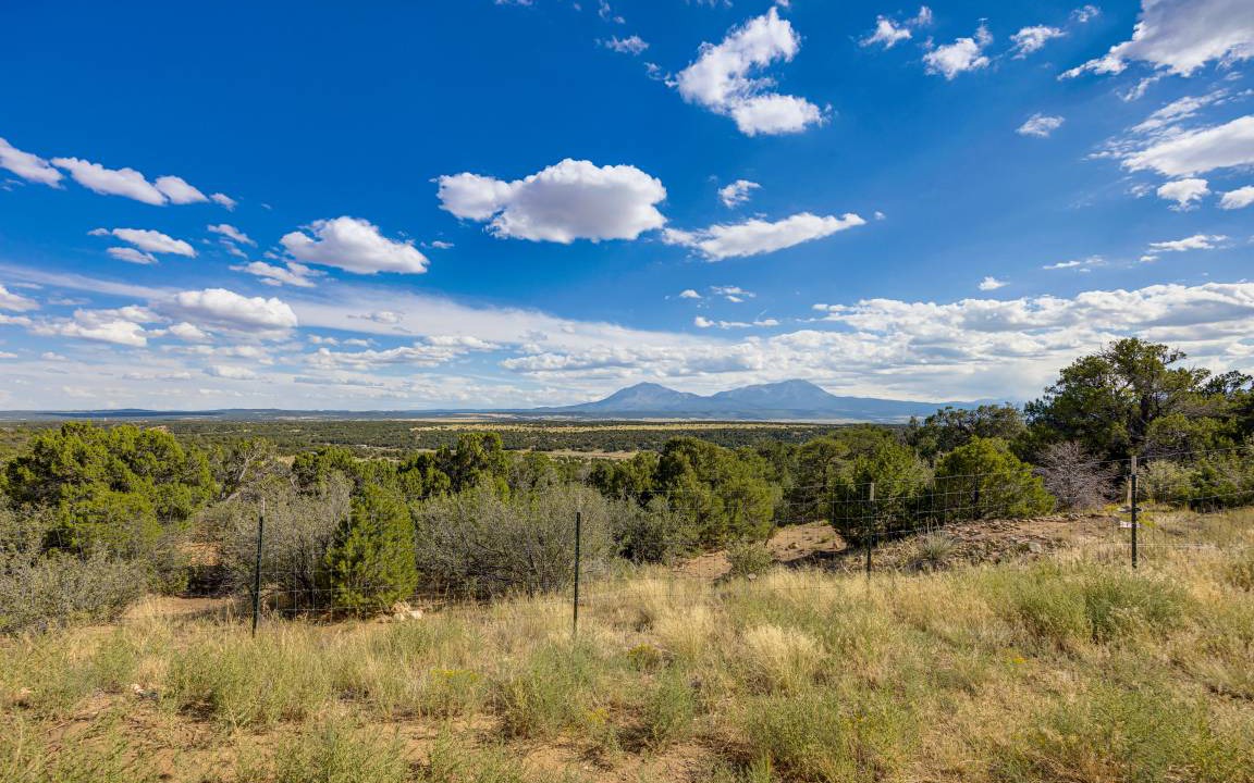 Photo of Others in Walsenburg