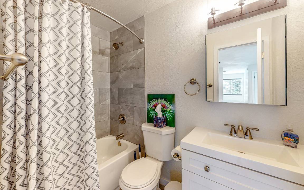 Photo of Bathroom in Avon
