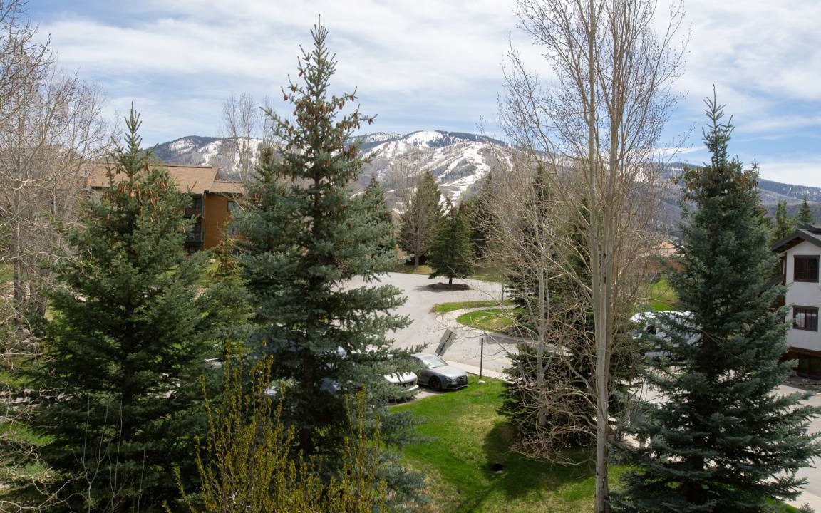 Photo of Others in Steamboat Springs