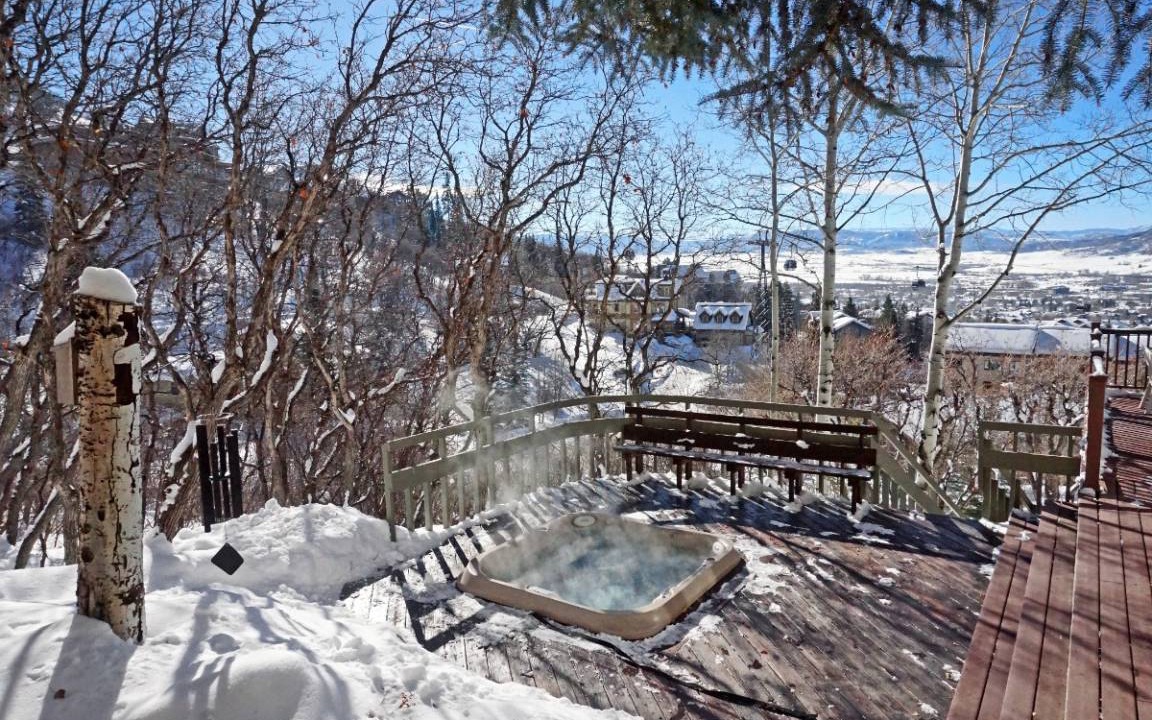 Photo of Others in Steamboat Springs