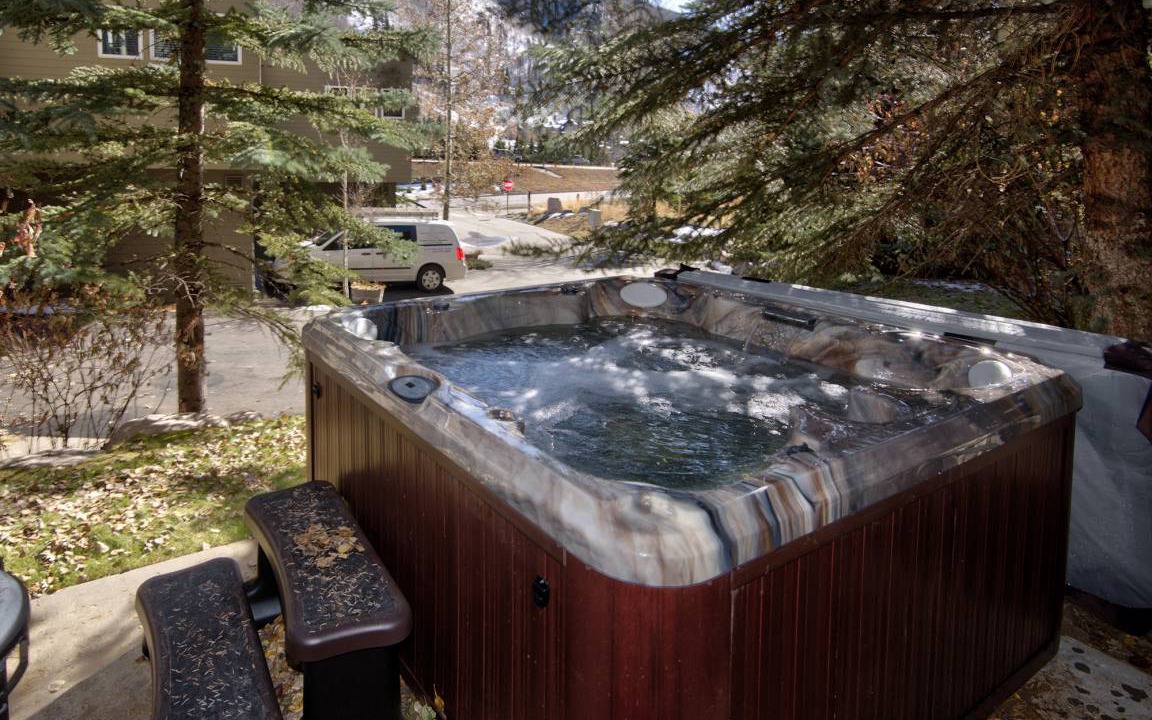 Photo of Others in Vail