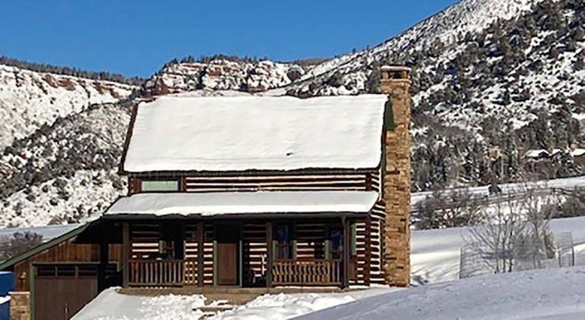 Photo of Others in Snowmass Village