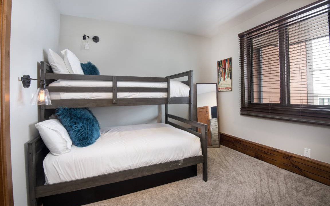 Photo of Others in Highlands Townhomes