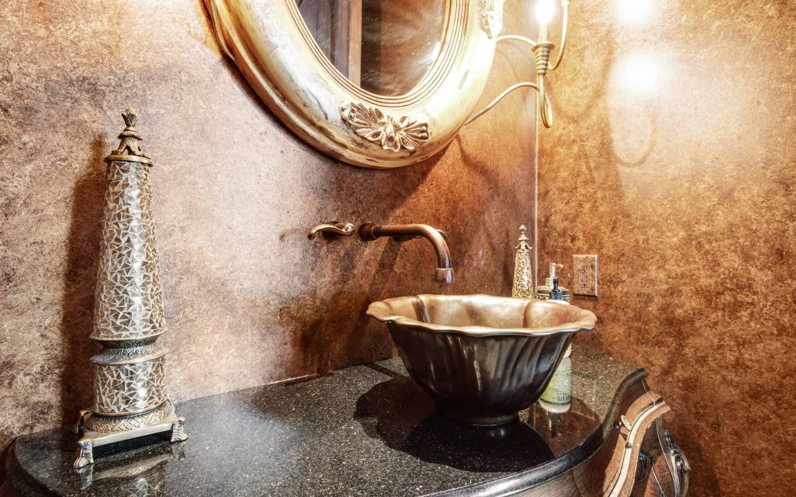 Photo of Bathroom in Beaver Creek