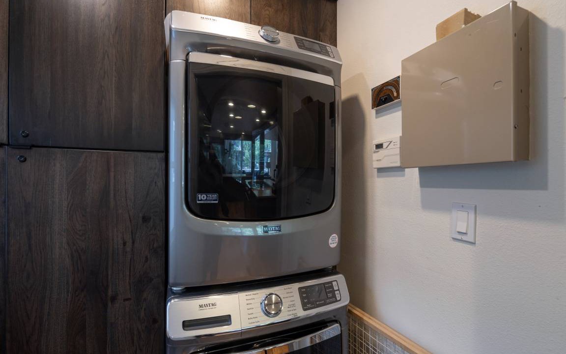 Photo of Kitchen in Telluride