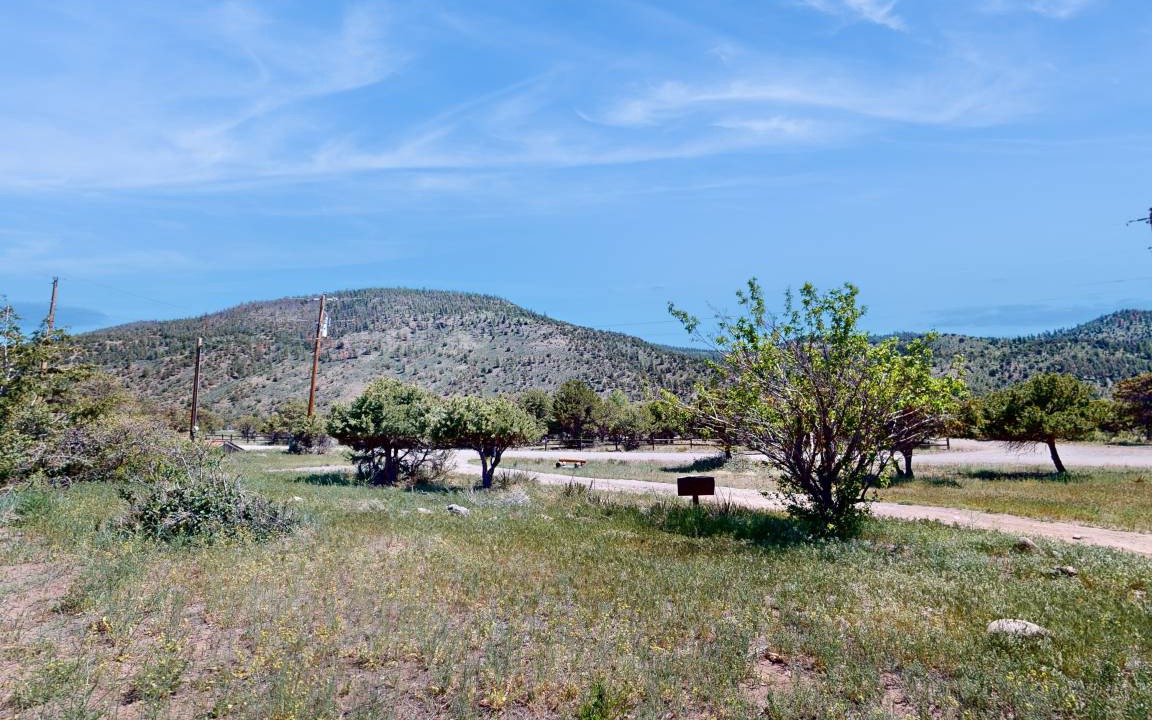 Photo of Others in South Fork