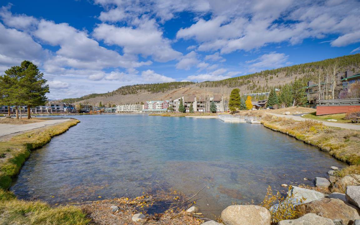 Photo of Others in Lakeside Village