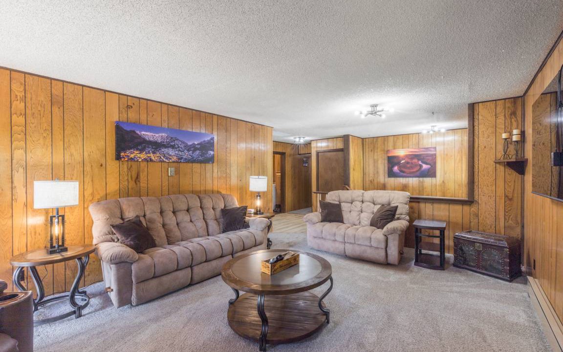 Photo of Others in Idlewild Estates