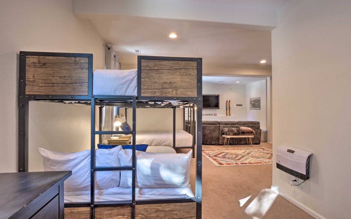 Photo of Bedroom in Valley of the Sun