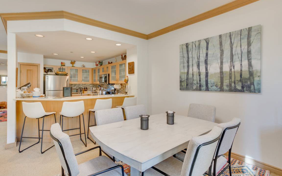 Photo of Others in Highlands Townhomes