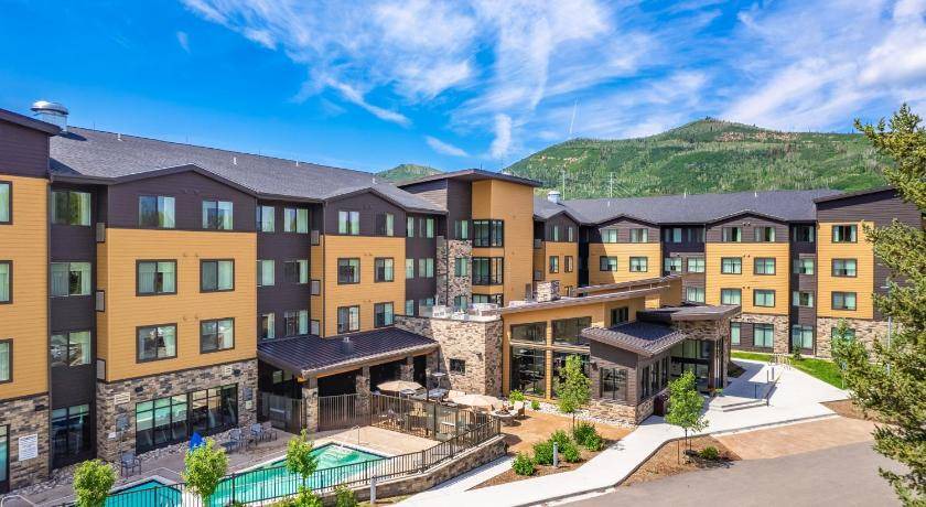 Photo of Others in Steamboat Springs