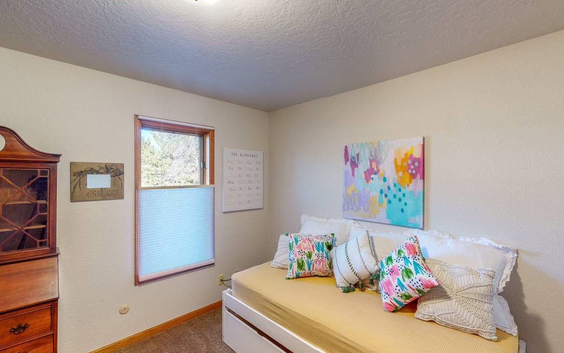 Photo of Bedroom in Greeley
