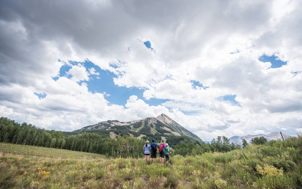 Photo of Others in Crested Butte