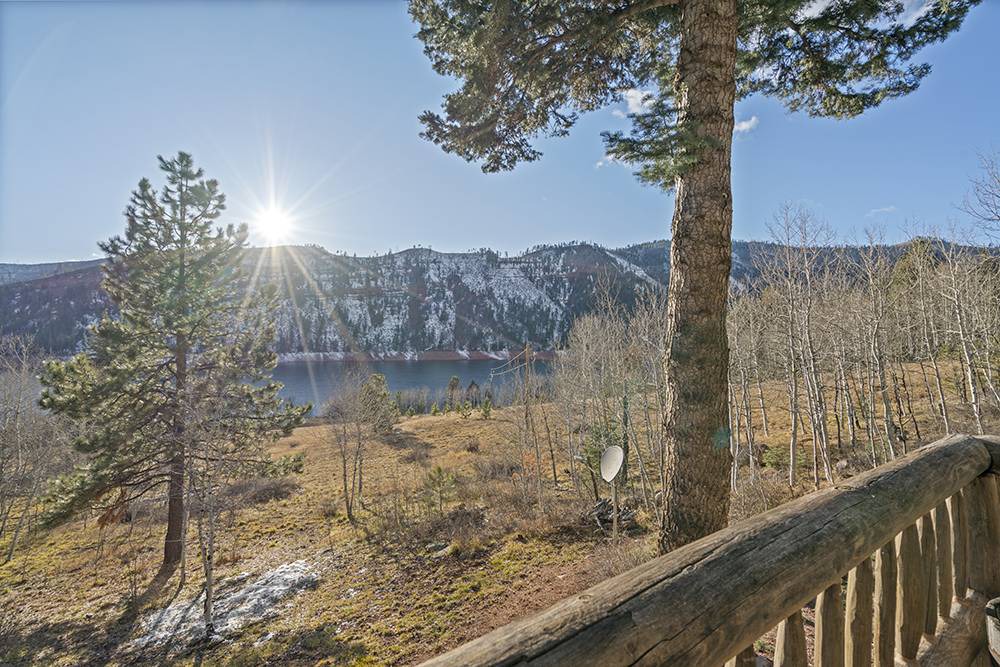 Photo of Others in Durango - Purgatory