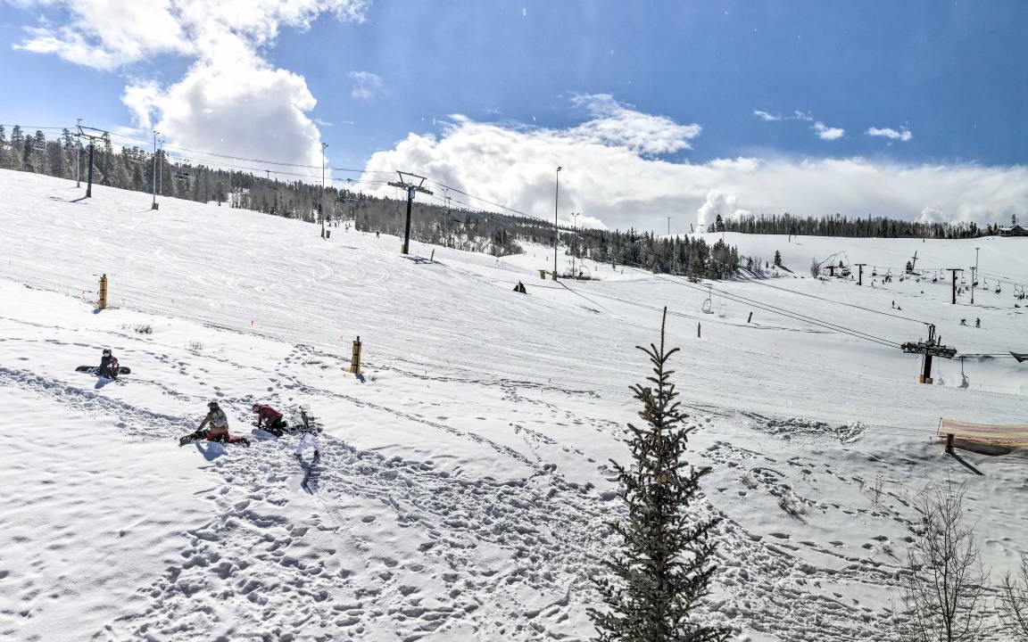 Photo of Others in Silvercreek