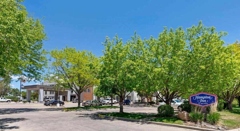 Photo of Others in Fort Collins