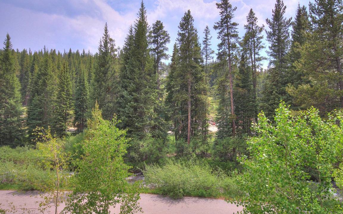 Photo of Others in Copper Mountain Village