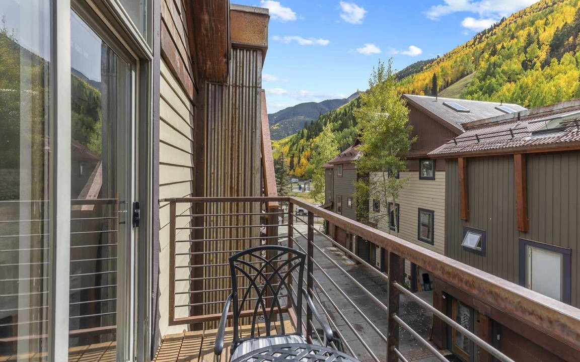 Photo of Others in Telluride