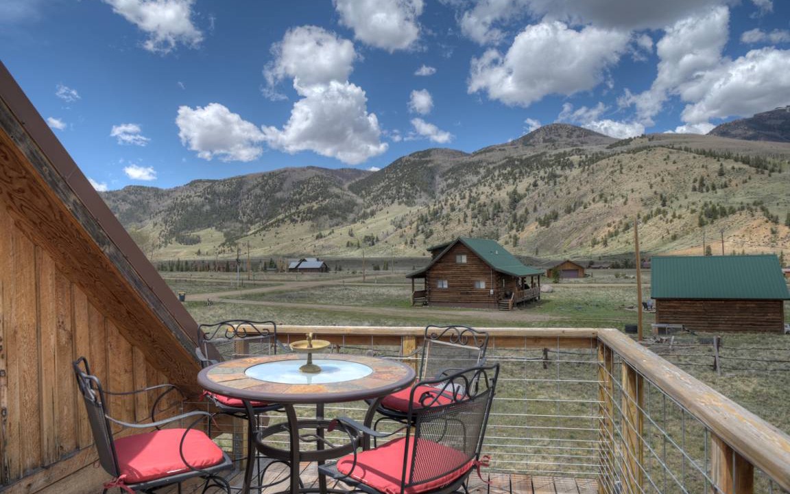 Photo of Others in Creede