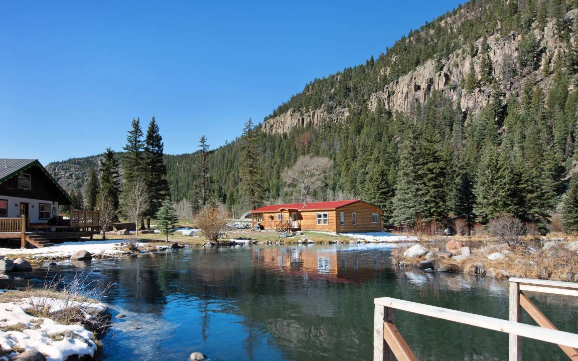 Photo of Others in South Fork