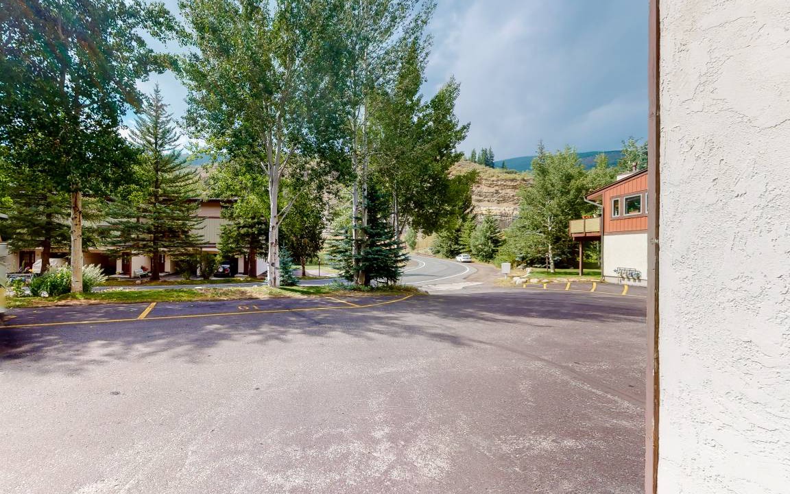 Photo of Others in Intermountain