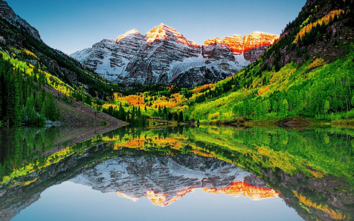 Photo of Others in Crested Butte