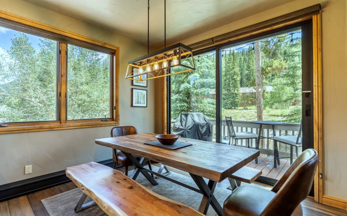 Photo of Others in Mountain House