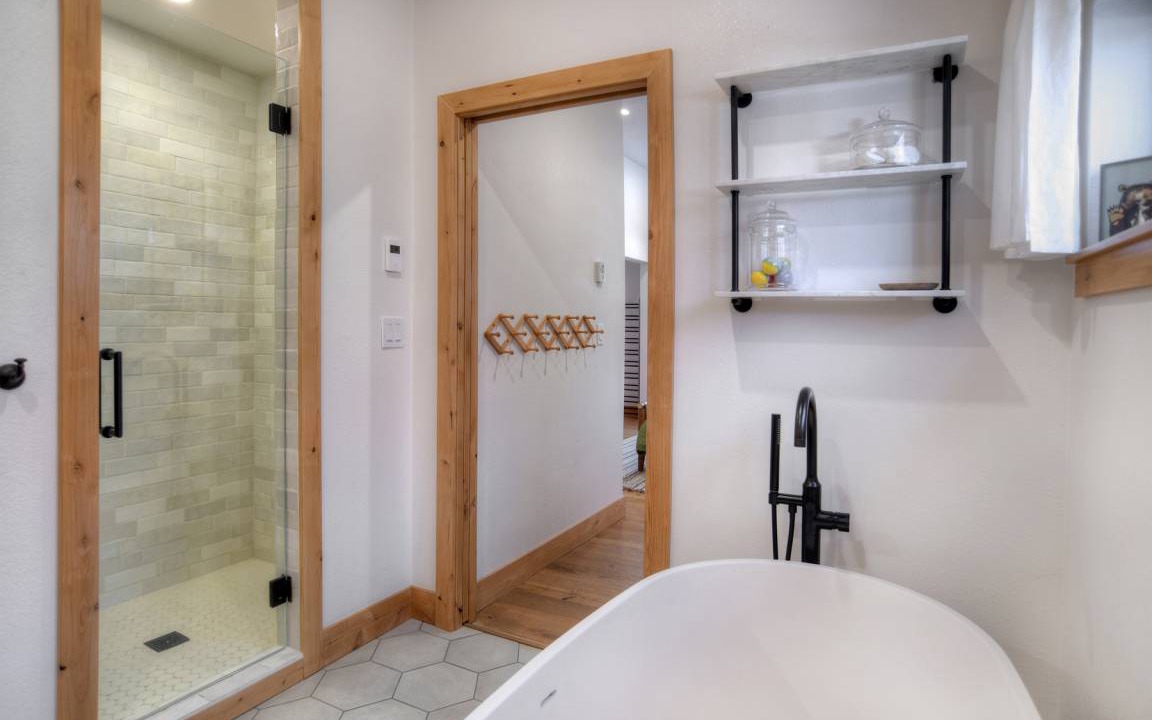 Photo of Bathroom in Rio Vista Estates