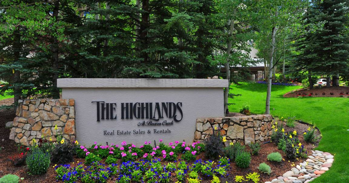 Photo of Others in Highlands Townhomes
