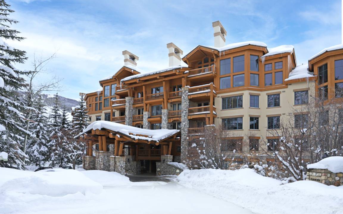 Photo of Others in Beaver Creek