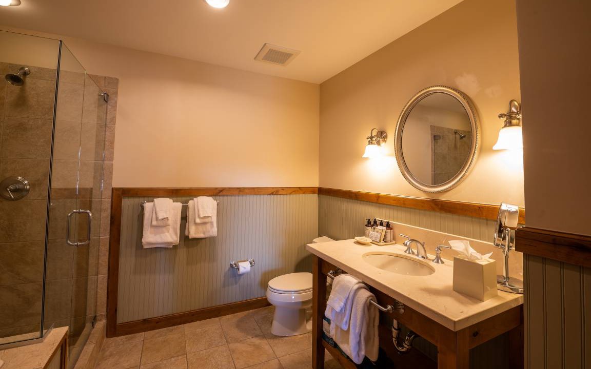 Photo of Others in Crested Butte