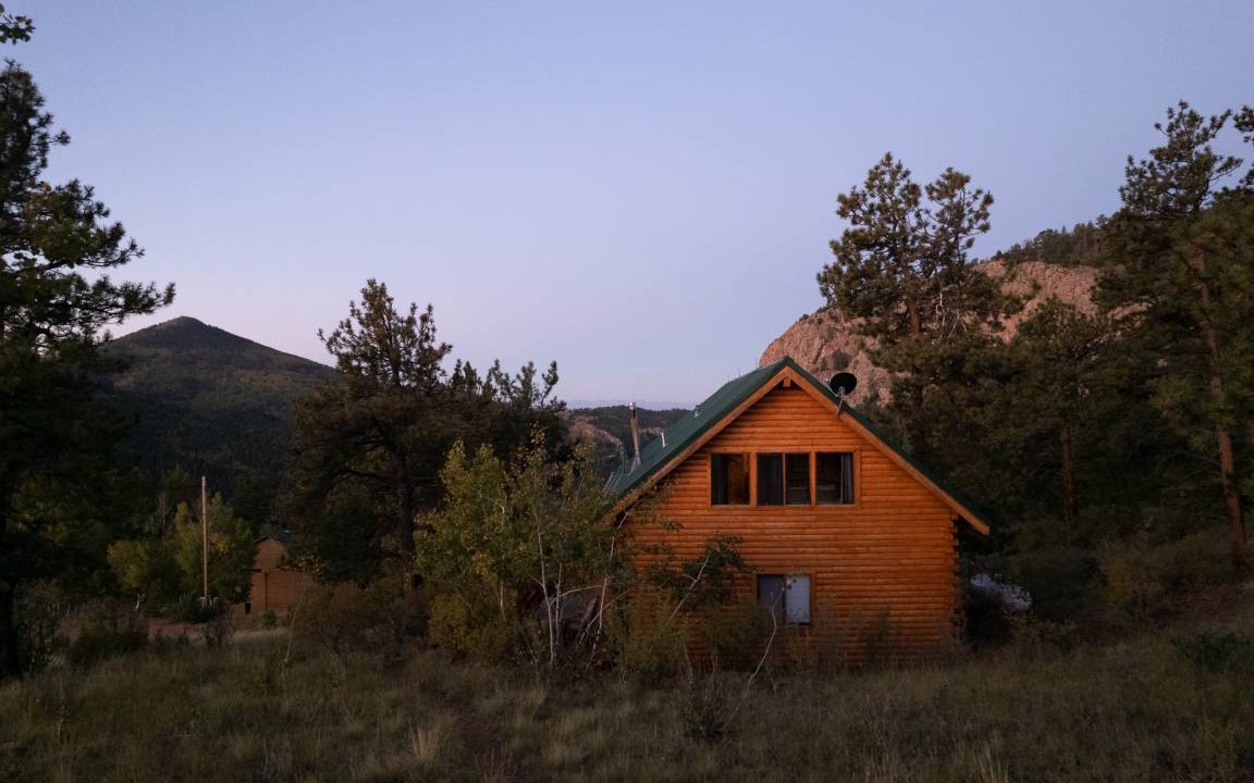 Photo of Others in Cripple Creek
