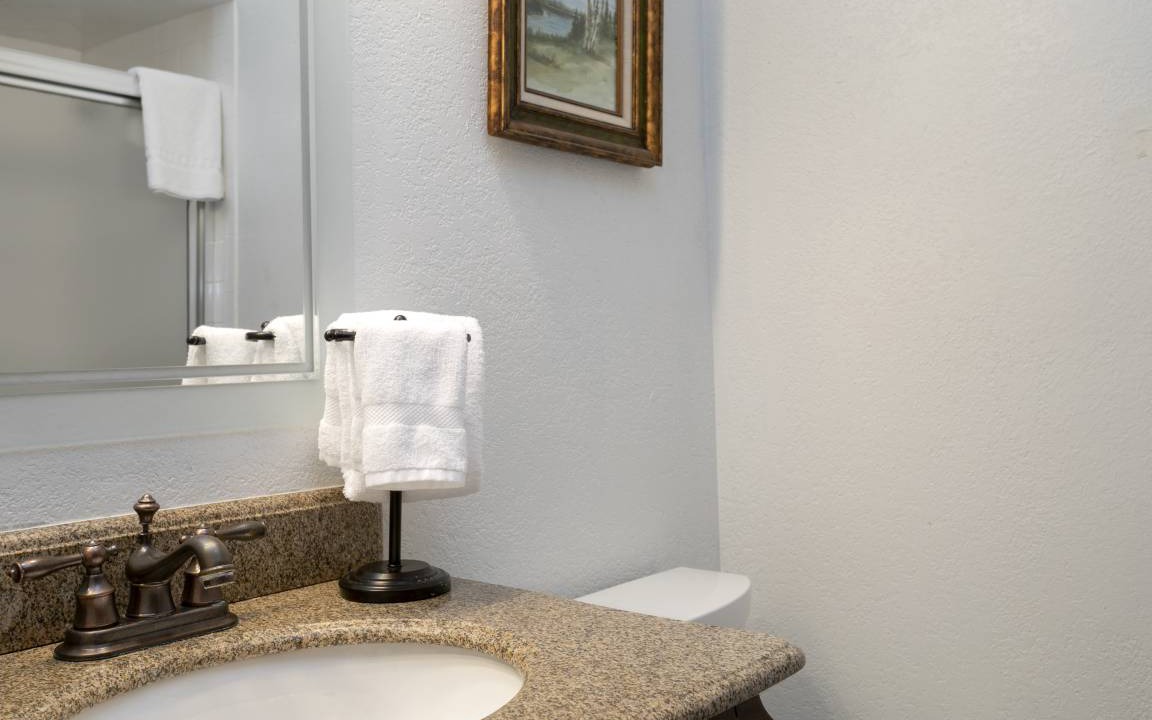 Photo of Bathroom in Intermountain