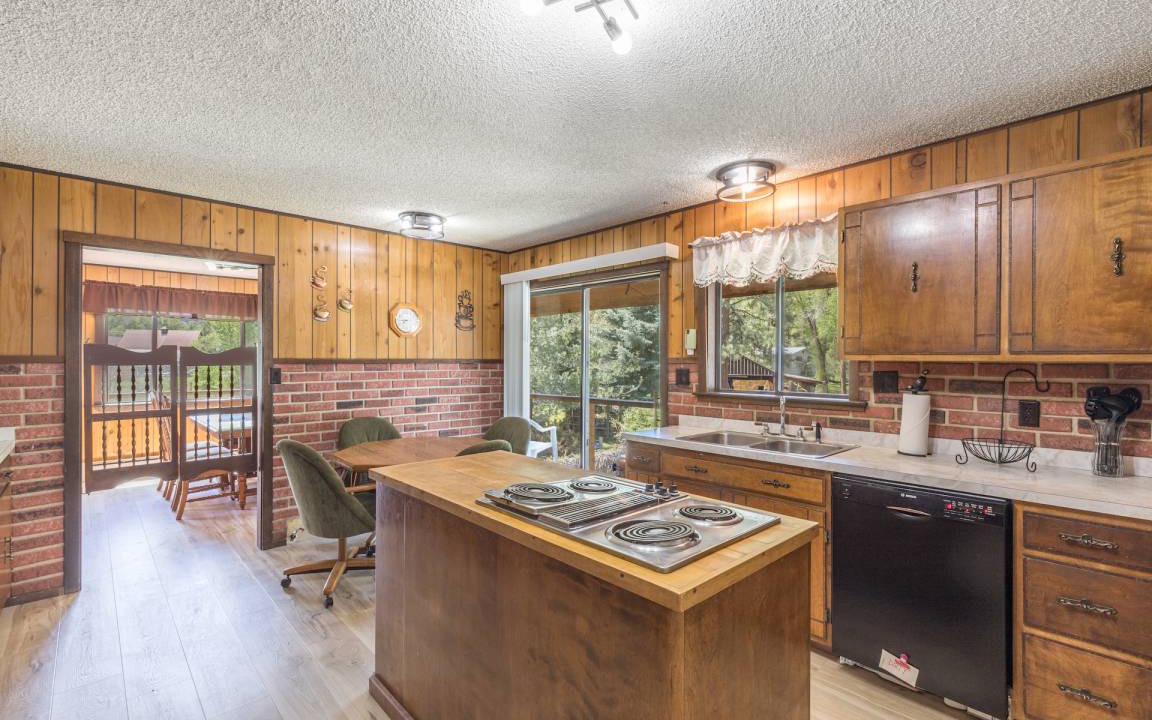 Photo of Others in Idlewild Estates