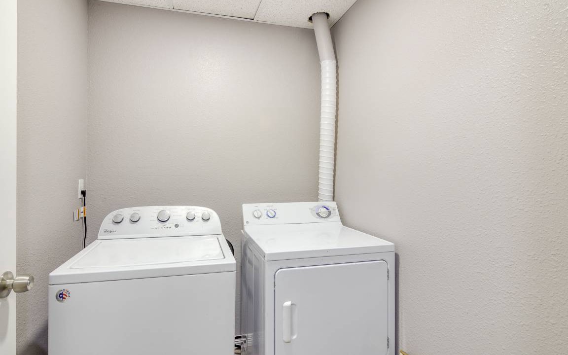 Photo of Bathroom in Del Norte
