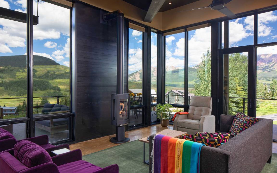 Photo of Others in Crested Butte
