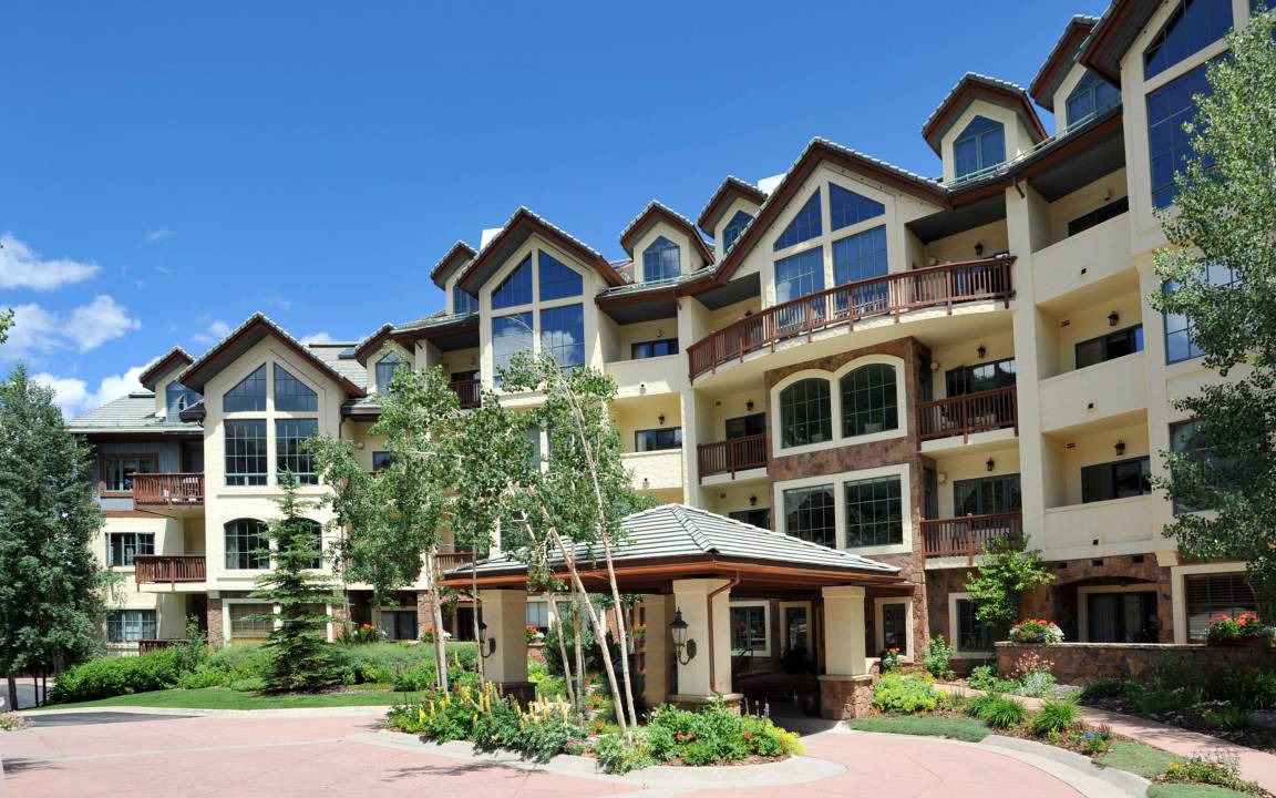 Photo of Others in Beaver Creek