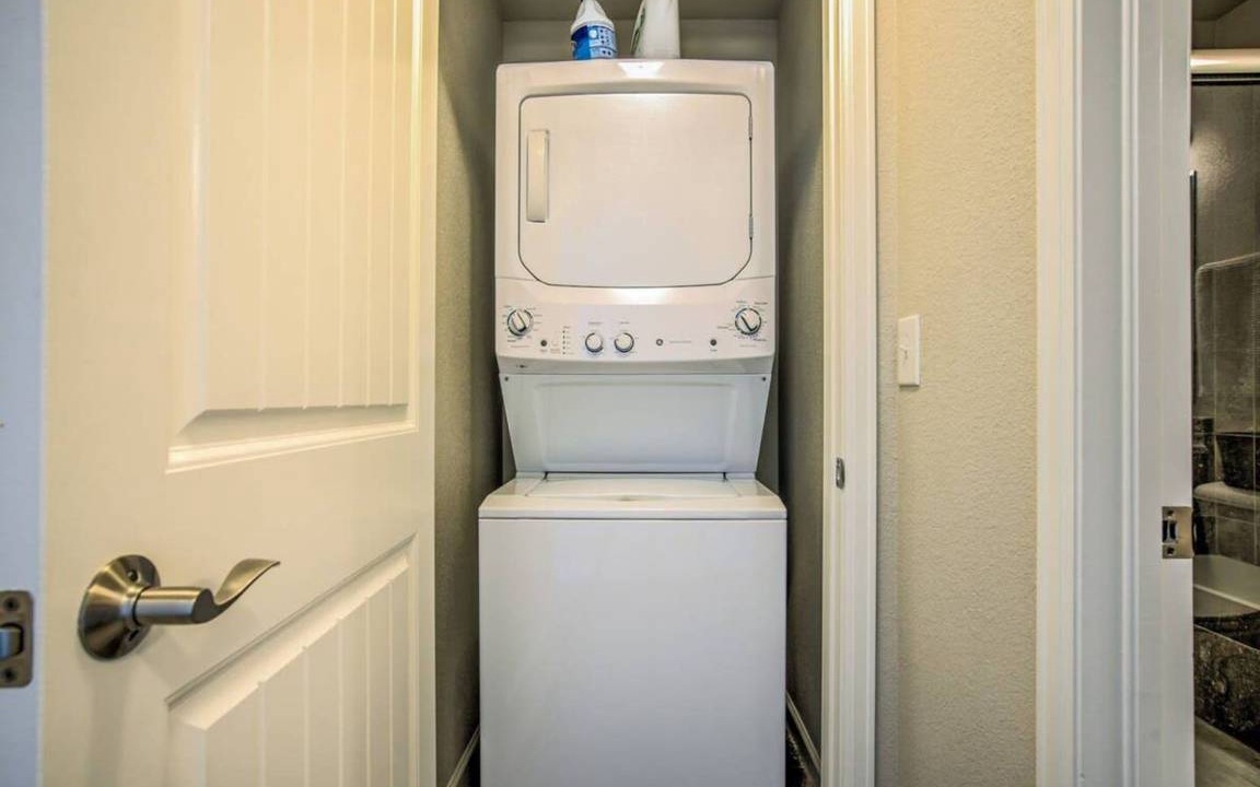 Photo of Bathroom in Northgate