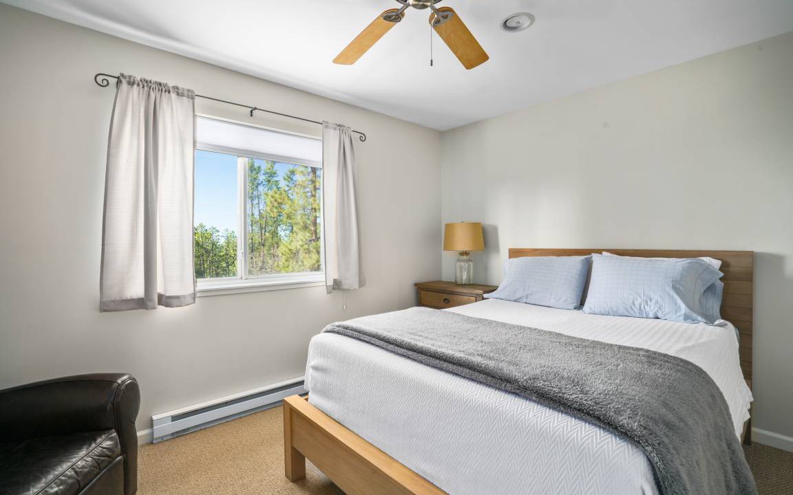Photo of Bedroom in Durango - Purgatory