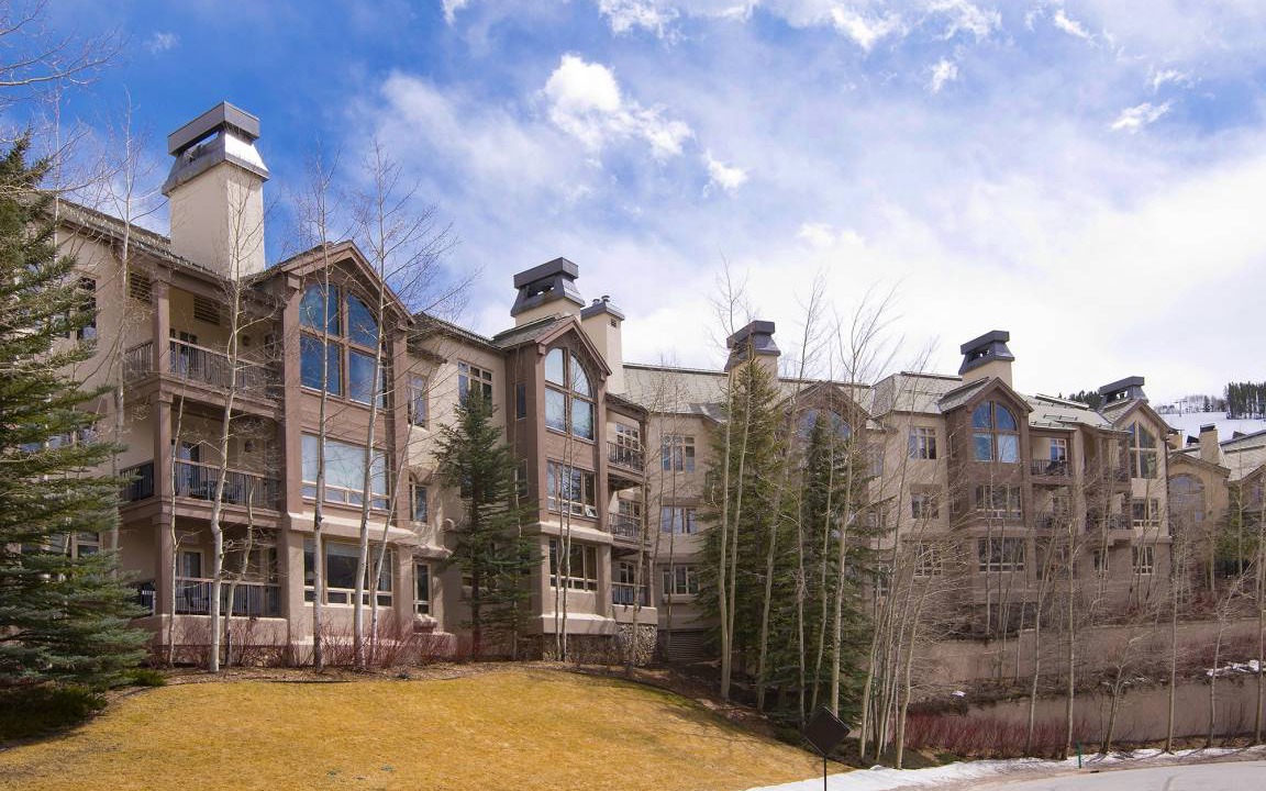 Photo of Others in Highlands Townhomes