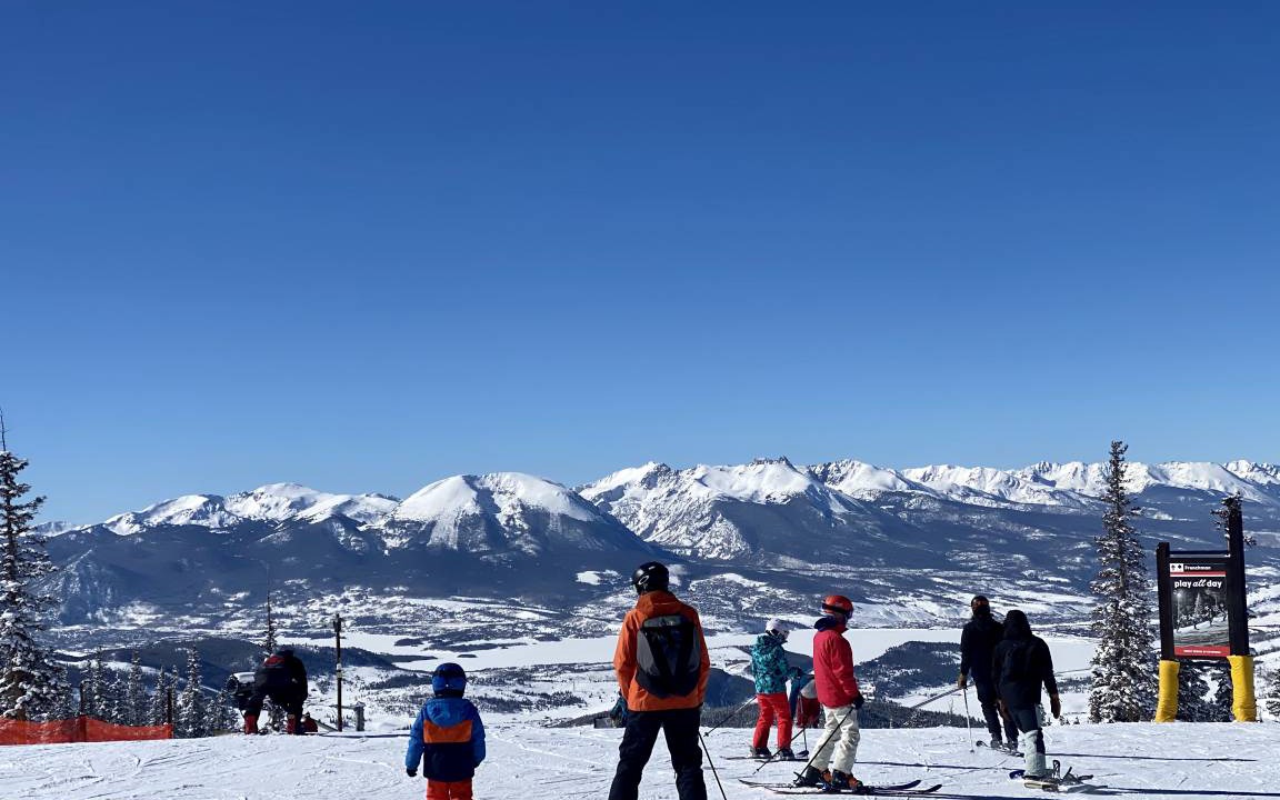 Photo of Others in Mountain House
