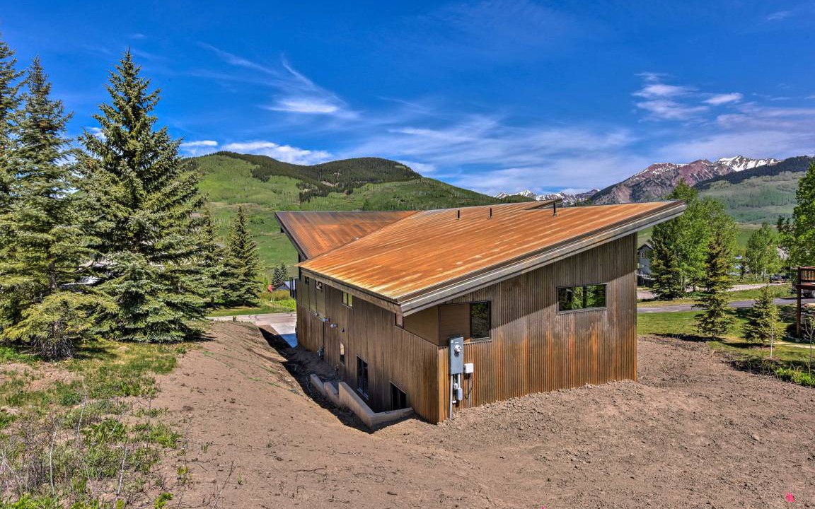 Photo of Others in Crested Butte