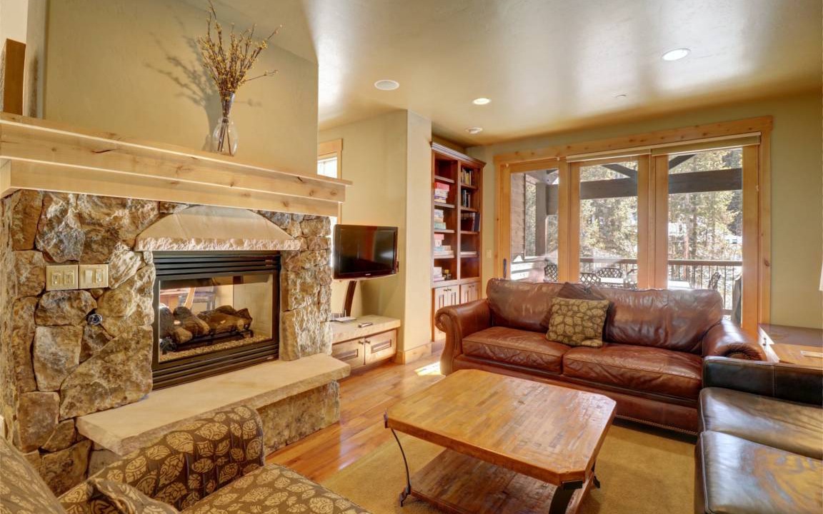 Photo of Others in Copper Mountain Village