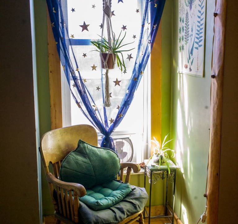 Photo of Others in Salida