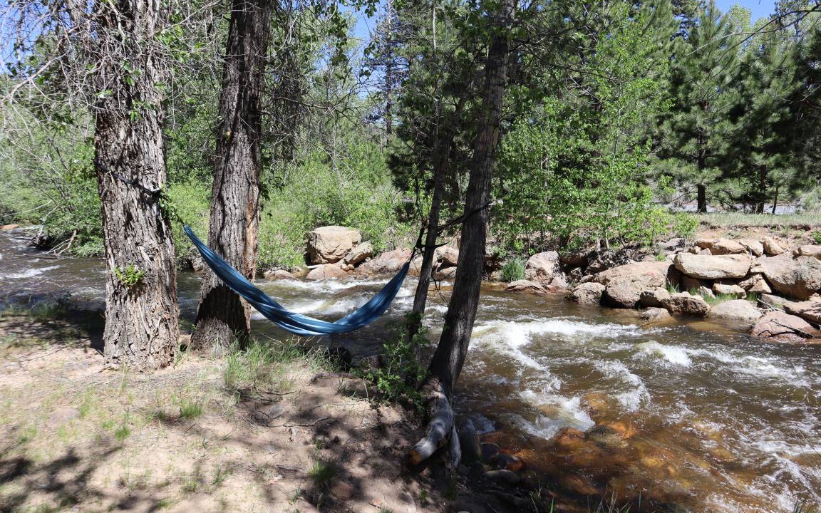 Photo of Others in Estes Park