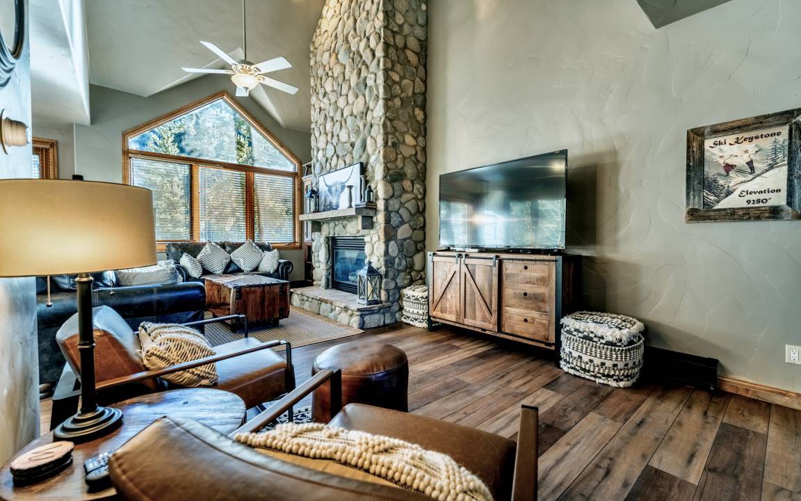 Photo of Others in Mountain House