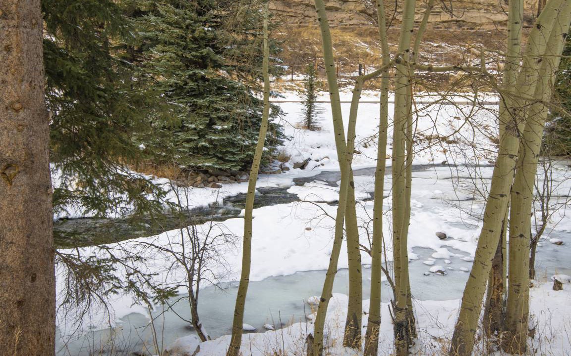 Photo of Others in Intermountain
